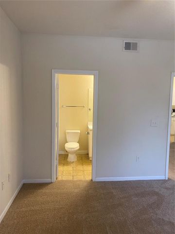17106 CARRINGTON PARK DRIVE 607, Tampa, FL 33647