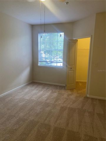 17106 CARRINGTON PARK DRIVE 607, Tampa, FL 33647