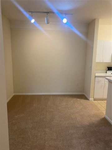 17106 CARRINGTON PARK DRIVE 607, Tampa, FL 33647