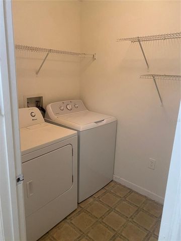 17106 CARRINGTON PARK DRIVE 607, Tampa, FL 33647