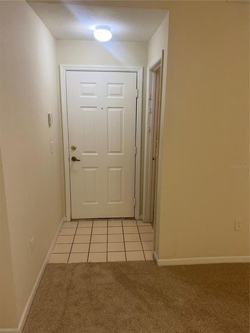 17106 CARRINGTON PARK DRIVE 607, Tampa, FL 33647