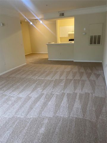 17106 CARRINGTON PARK DRIVE 607, Tampa, FL 33647