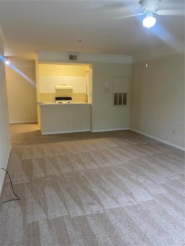 17106 CARRINGTON PARK DRIVE 607, Tampa, FL 33647
