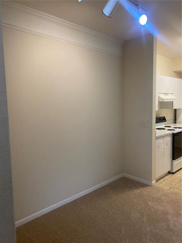 17106 CARRINGTON PARK DRIVE 607, Tampa, FL 33647