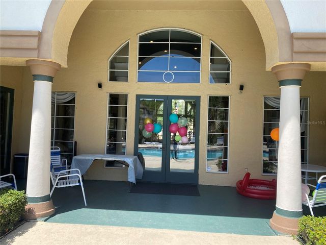 17106 CARRINGTON PARK DRIVE 607, Tampa, FL 33647