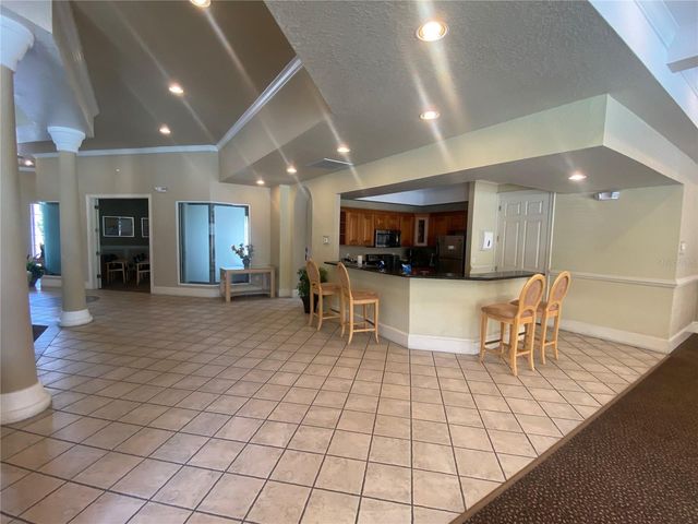 17106 CARRINGTON PARK DRIVE 607, Tampa, FL 33647