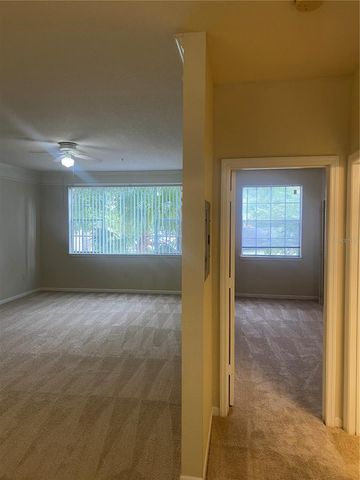 17106 CARRINGTON PARK DRIVE 607, Tampa, FL 33647