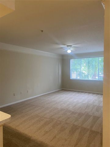 17106 CARRINGTON PARK DRIVE 607, Tampa, FL 33647