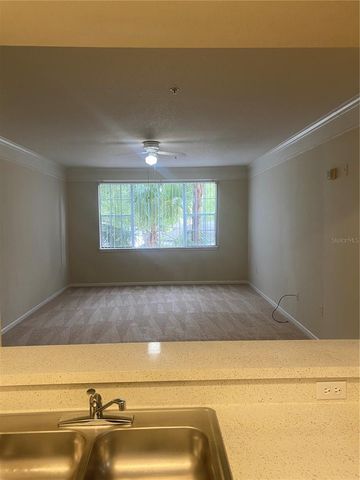 17106 CARRINGTON PARK DRIVE 607, Tampa, FL 33647
