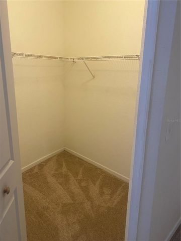 17106 CARRINGTON PARK DRIVE 607, Tampa, FL 33647