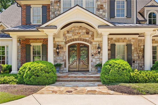 972 Acworth Due West Road NW, Kennesaw, GA 30152