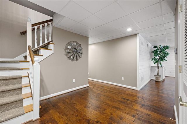 972 Acworth Due West Road NW, Kennesaw, GA 30152