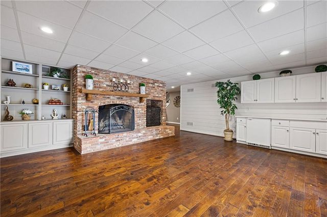 972 Acworth Due West Road NW, Kennesaw, GA 30152