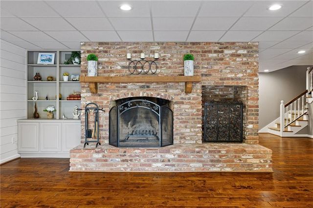 972 Acworth Due West Road NW, Kennesaw, GA 30152