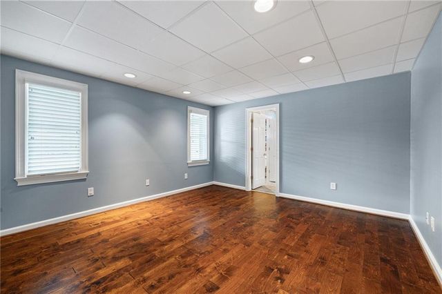 972 Acworth Due West Road NW, Kennesaw, GA 30152