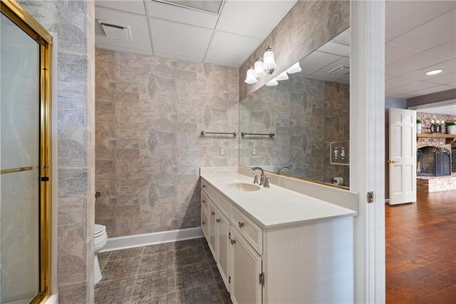 972 Acworth Due West Road NW, Kennesaw, GA 30152
