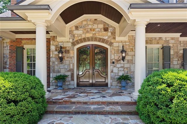972 Acworth Due West Road NW, Kennesaw, GA 30152