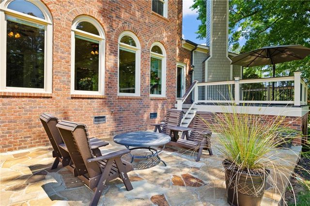 972 Acworth Due West Road NW, Kennesaw, GA 30152