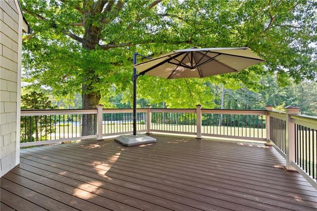 972 Acworth Due West Road NW, Kennesaw, GA 30152