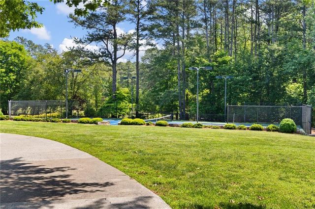 972 Acworth Due West Road NW, Kennesaw, GA 30152