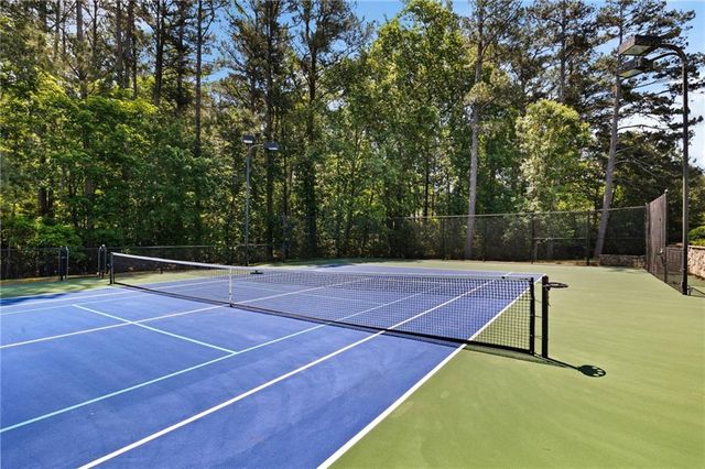 972 Acworth Due West Road NW, Kennesaw, GA 30152