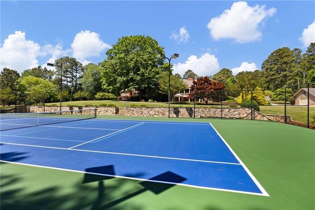 972 Acworth Due West Road NW, Kennesaw, GA 30152