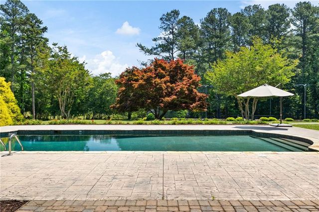 972 Acworth Due West Road NW, Kennesaw, GA 30152