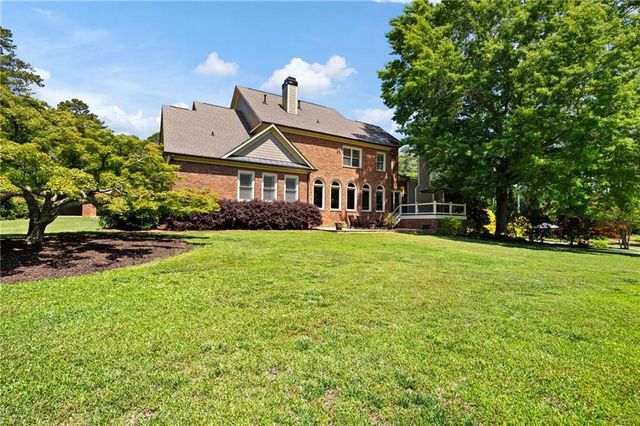 972 Acworth Due West Road NW, Kennesaw, GA 30152