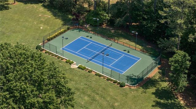 972 Acworth Due West Road NW, Kennesaw, GA 30152