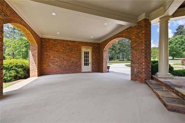 972 Acworth Due West Road NW, Kennesaw, GA 30152