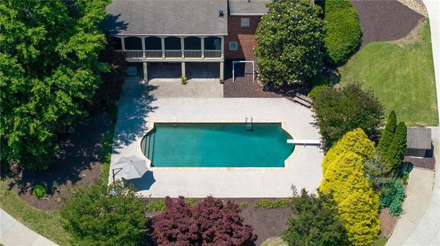 972 Acworth Due West Road NW, Kennesaw, GA 30152