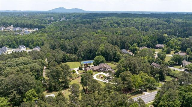 972 Acworth Due West Road NW, Kennesaw, GA 30152