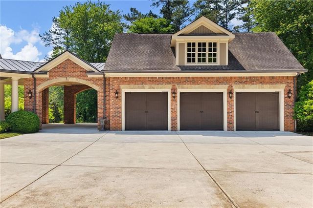 972 Acworth Due West Road NW, Kennesaw, GA 30152