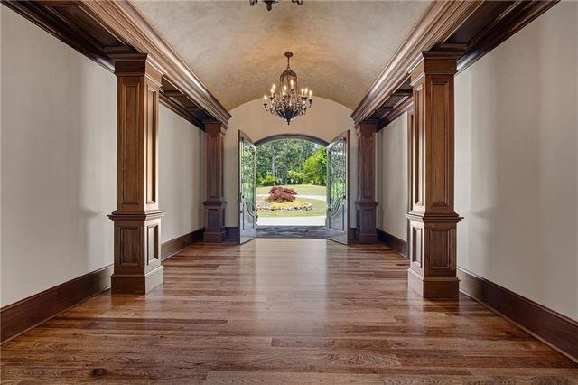 972 Acworth Due West Road NW, Kennesaw, GA 30152