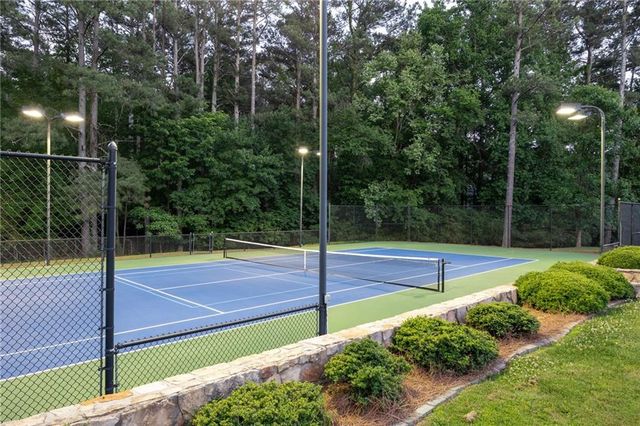 972 Acworth Due West Road NW, Kennesaw, GA 30152