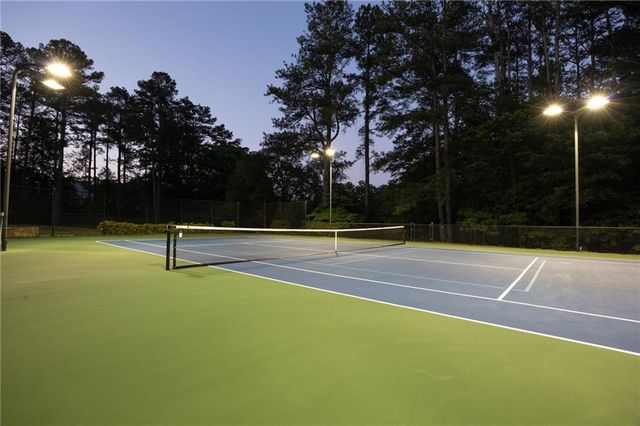 972 Acworth Due West Road NW, Kennesaw, GA 30152