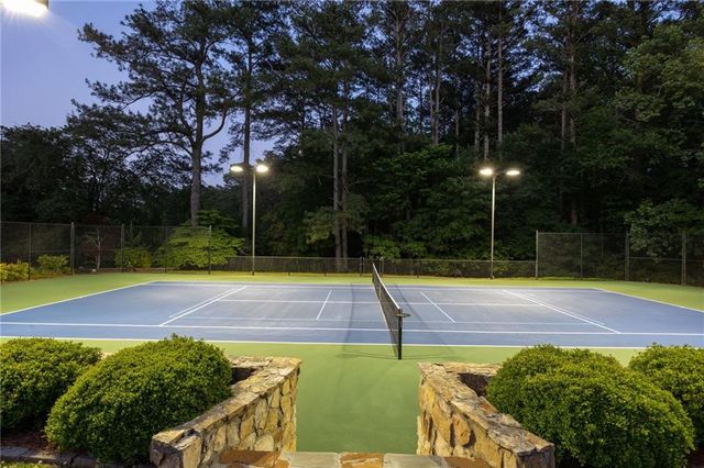 972 Acworth Due West Road NW, Kennesaw, GA 30152