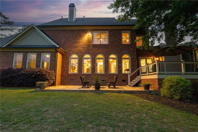 972 Acworth Due West Road NW, Kennesaw, GA 30152