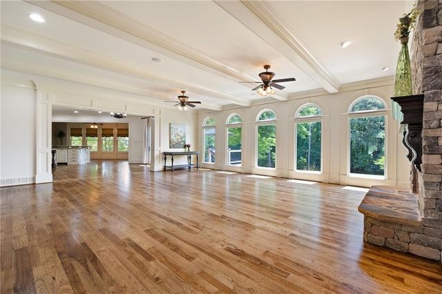 972 Acworth Due West Road NW, Kennesaw, GA 30152