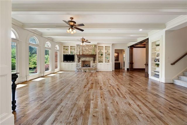 972 Acworth Due West Road NW, Kennesaw, GA 30152