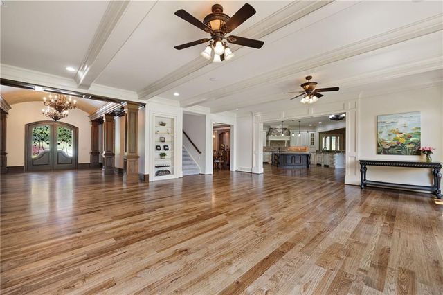 972 Acworth Due West Road NW, Kennesaw, GA 30152