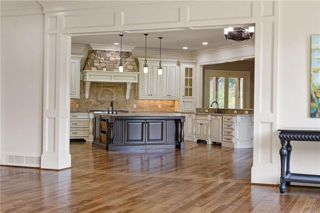 972 Acworth Due West Road NW, Kennesaw, GA 30152
