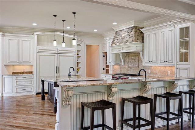 972 Acworth Due West Road NW, Kennesaw, GA 30152