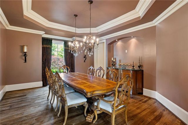 972 Acworth Due West Road NW, Kennesaw, GA 30152