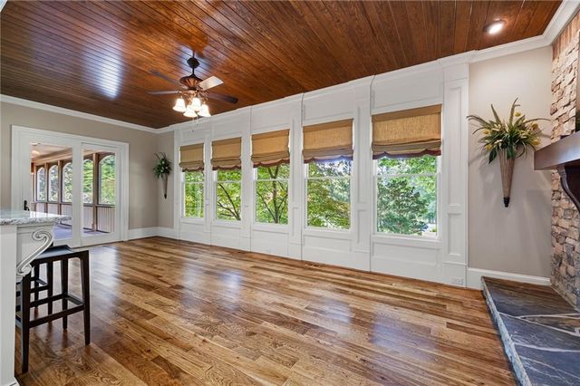 972 Acworth Due West Road NW, Kennesaw, GA 30152