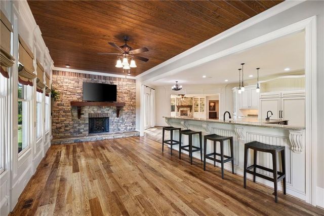 972 Acworth Due West Road NW, Kennesaw, GA 30152