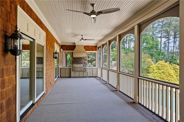972 Acworth Due West Road NW, Kennesaw, GA 30152