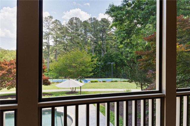 972 Acworth Due West Road NW, Kennesaw, GA 30152