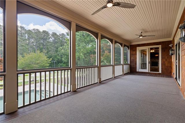 972 Acworth Due West Road NW, Kennesaw, GA 30152