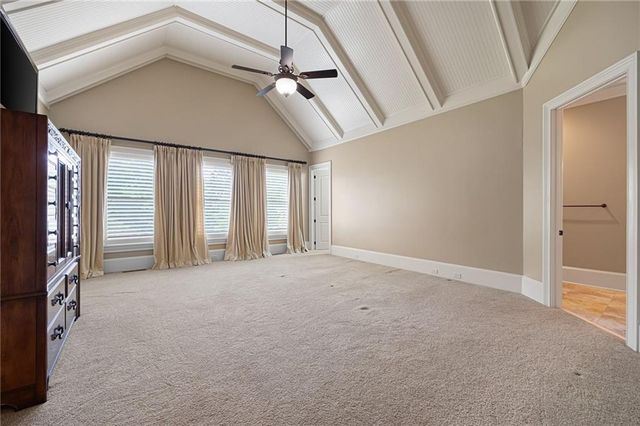 972 Acworth Due West Road NW, Kennesaw, GA 30152